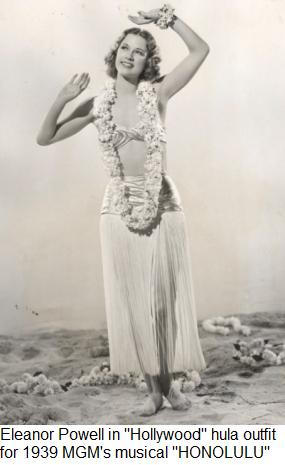 lillian powell feet 2