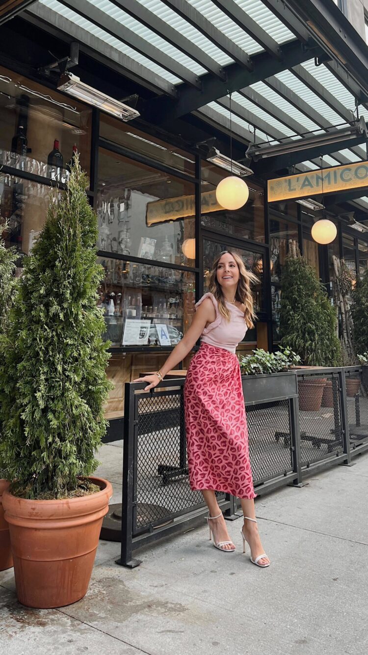 lilliana vazquez feet 6 scaled