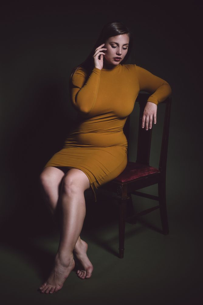 Lillias right videos