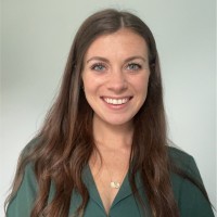 lillie holzworth feet 1