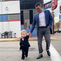 lillie holzworth feet 3