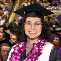 lillie holzworth feet 5