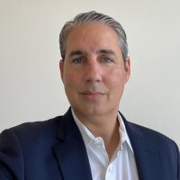 lillie holzworth feet 6