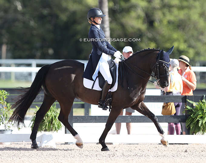 lillie keenan feet 1