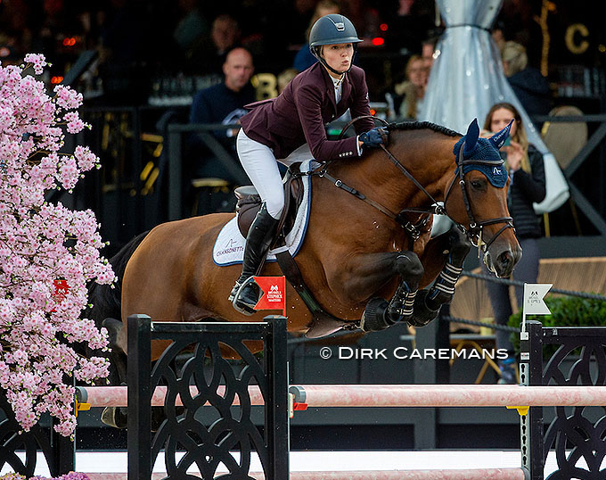 lillie keenan feet 2