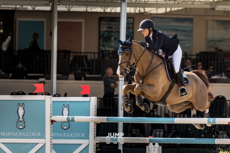 lillie keenan feet 6