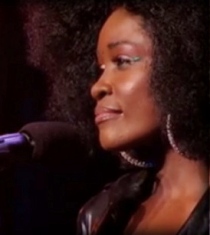 lillie mccloud feet 3