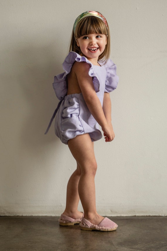 lillie michelle feet 3