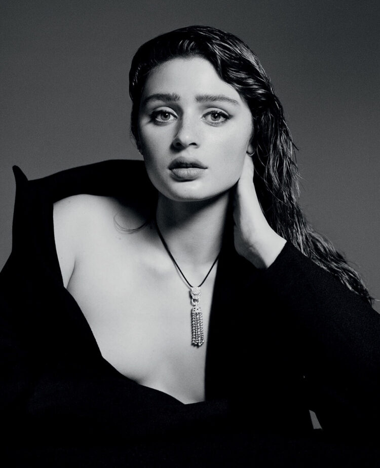 lilliya scarlett reid feet 4