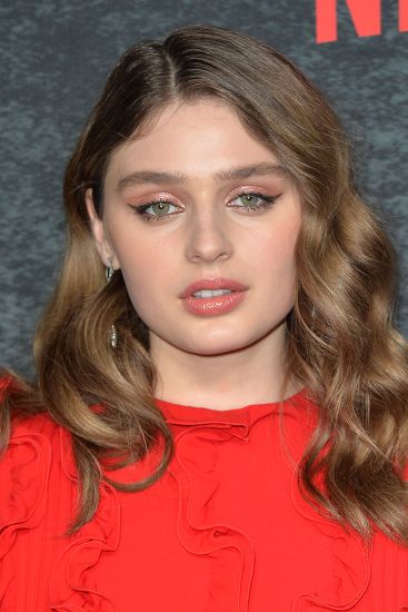 lilliya scarlett reid feet 5