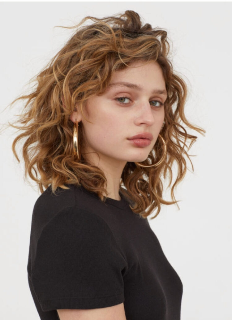 lilliya scarlett reid feet 6