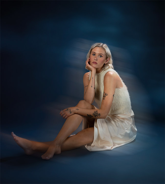 lilly ahlberg feet 3