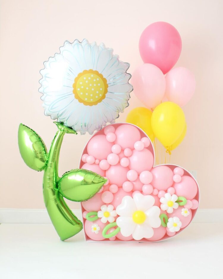 lilly jimenez feet 1