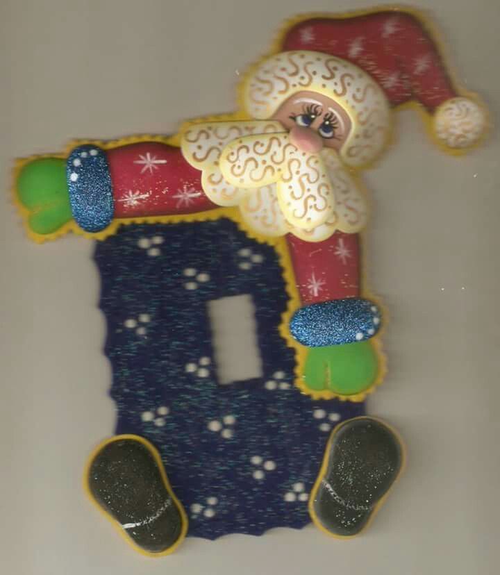 lilly jimenez feet 5