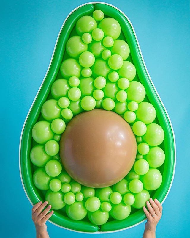 lilly jimenez feet 6