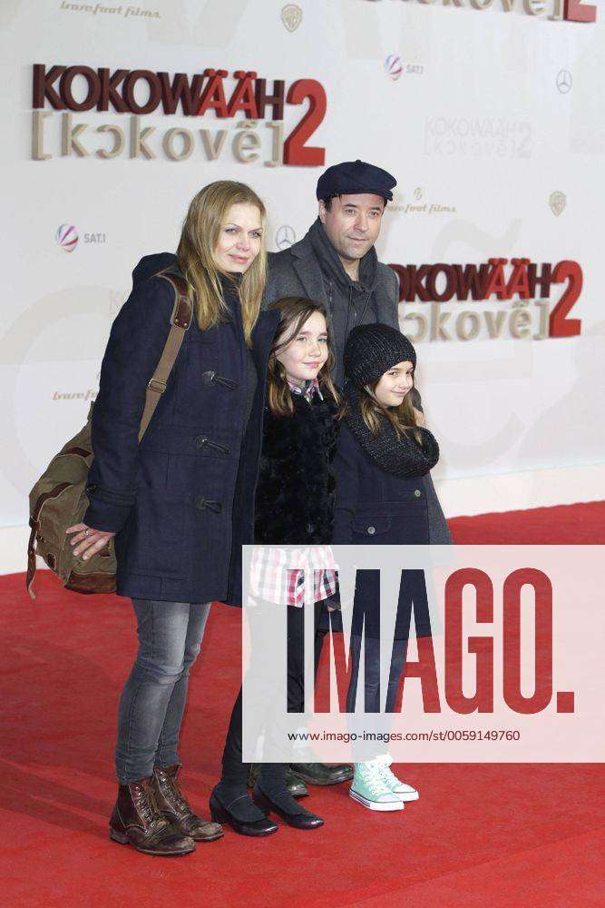 lilly liefers feet 3