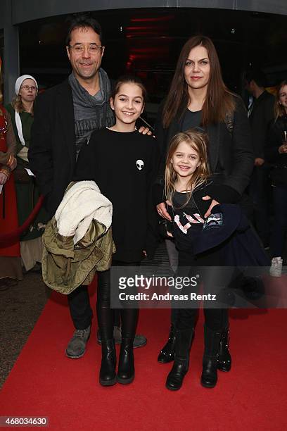 lilly liefers feet 4