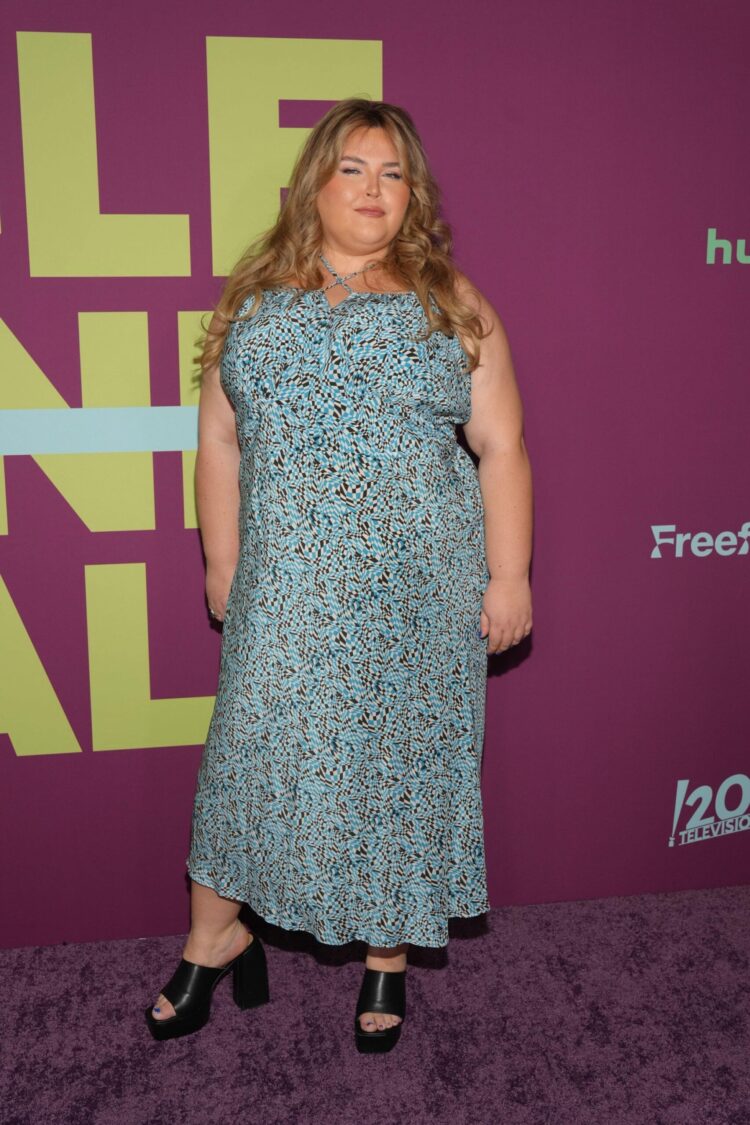 lilly mae feet 2 scaled