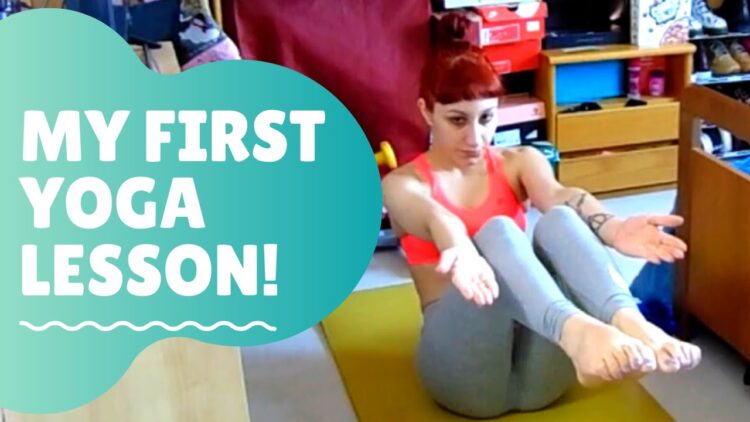 lilly meraviglia feet 3