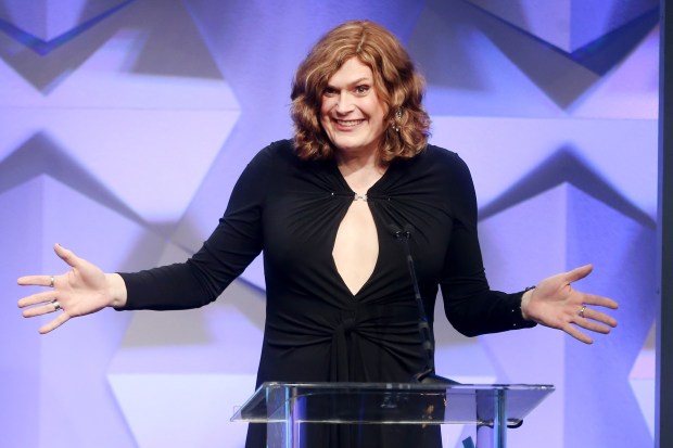 lilly wachowski feet 3