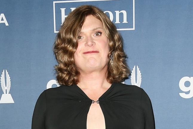 lilly wachowski feet 5