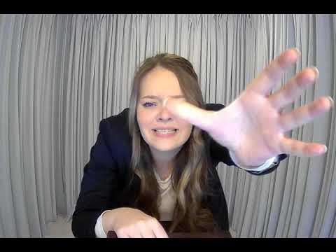 lillyanne nguyen feet 3