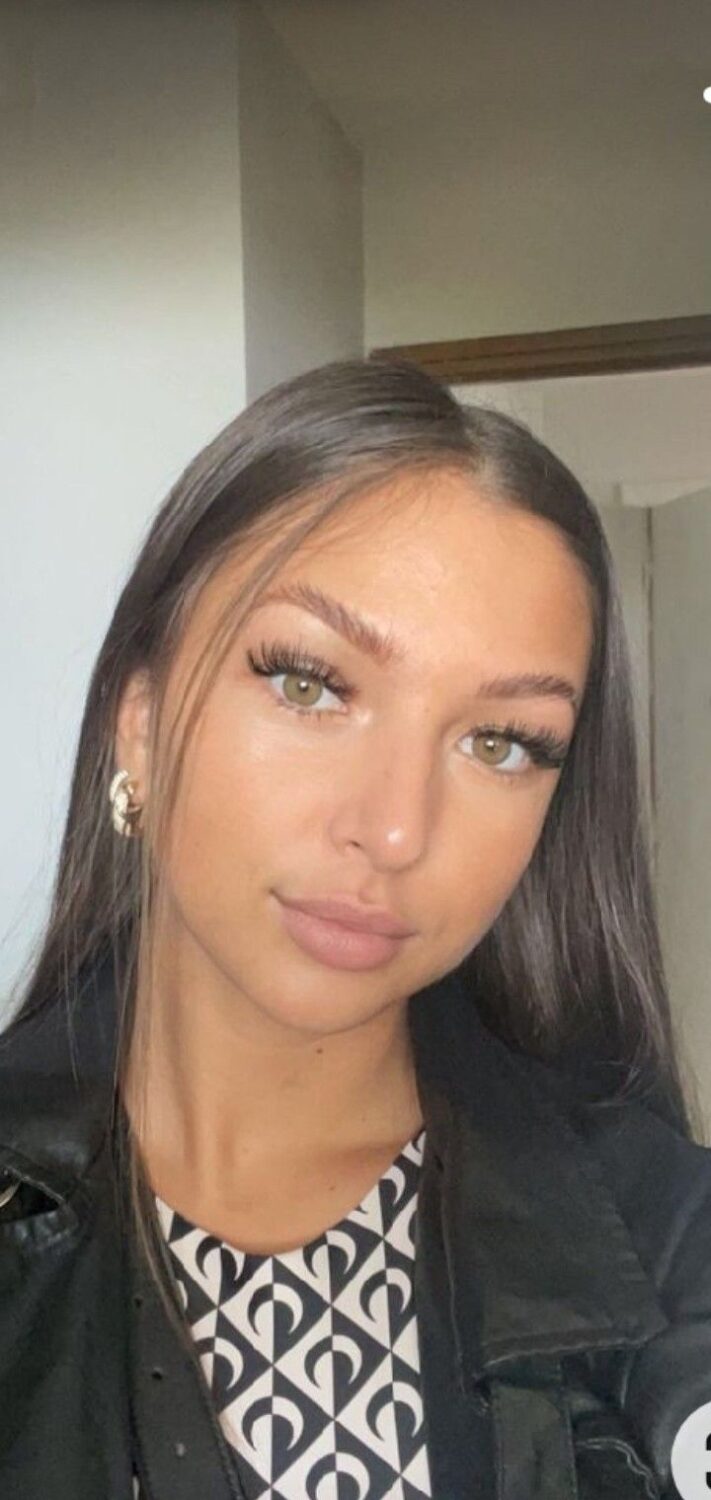 lilou est partout feet 5