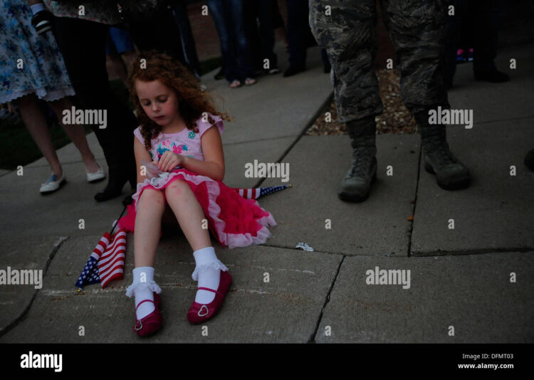 lily ann zhang feet 1