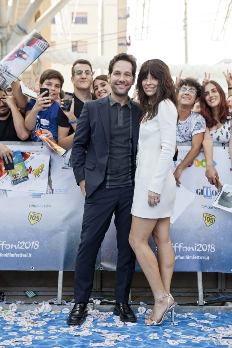 lily breeanne feet scaled