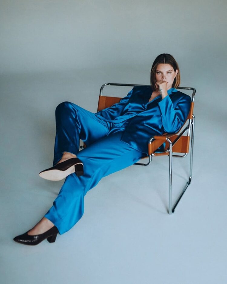 lily chandler feet 3