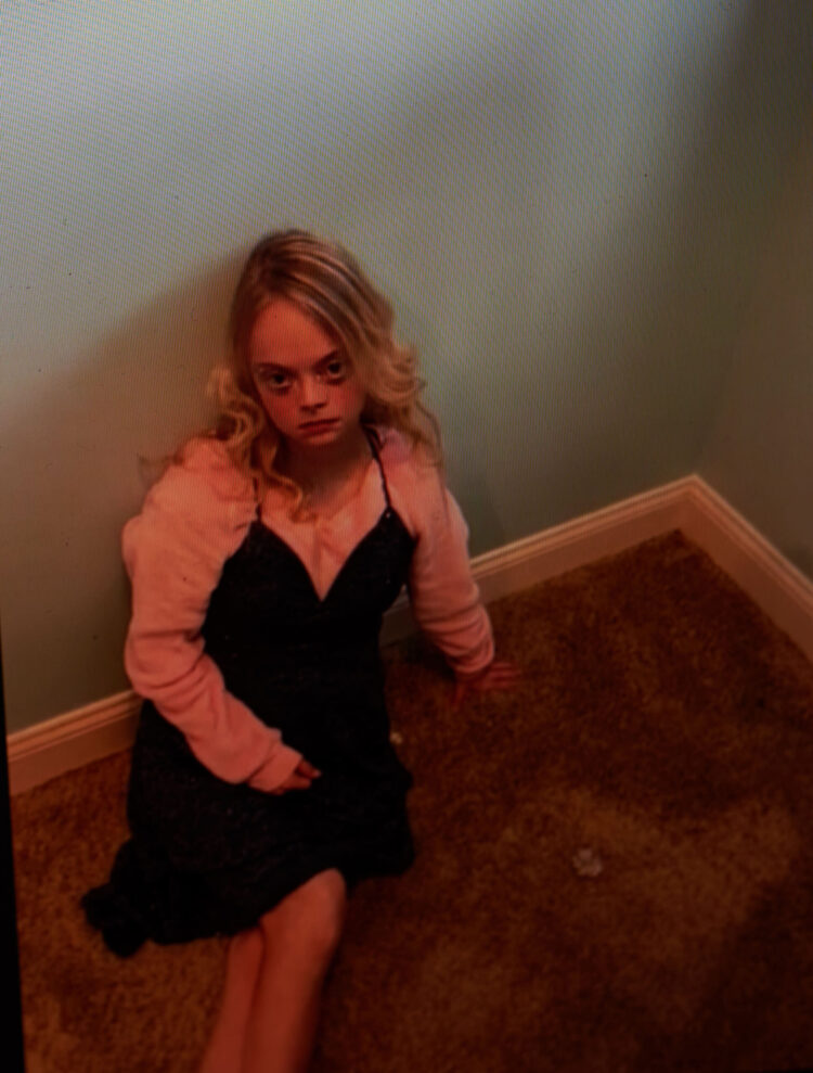 lily d moore feet 3 scaled