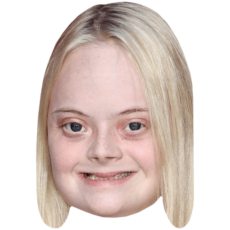 lily d. moore feet 6