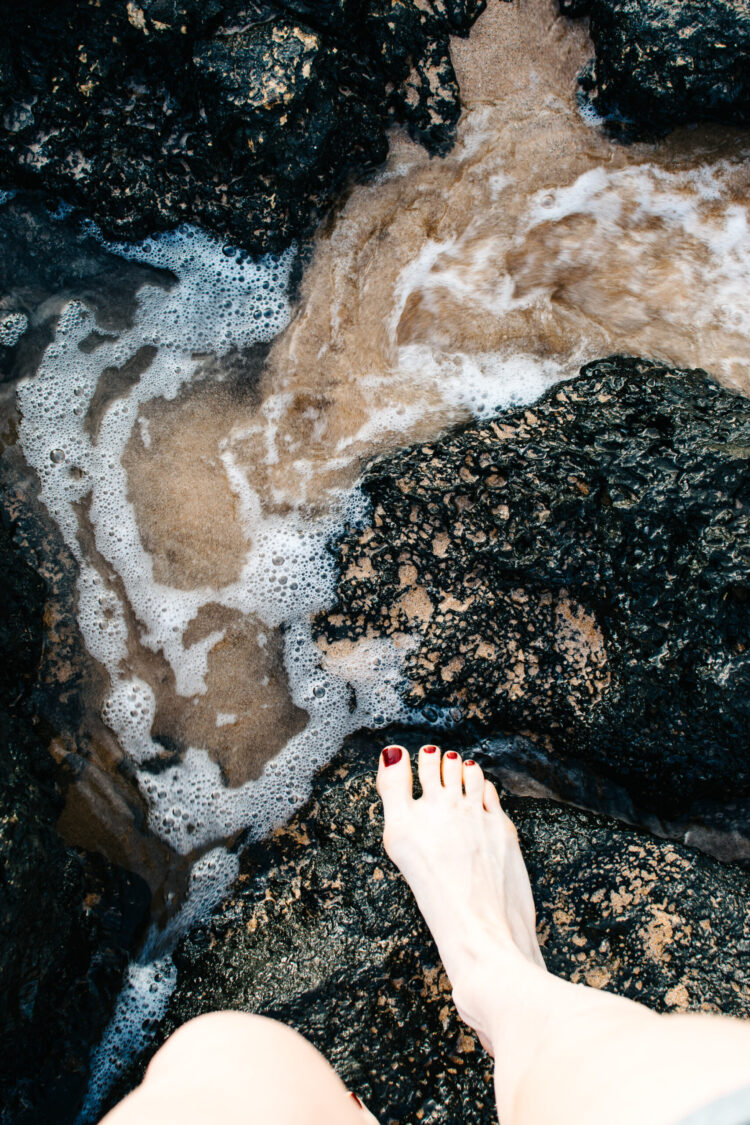 lily diamond feet 2 scaled