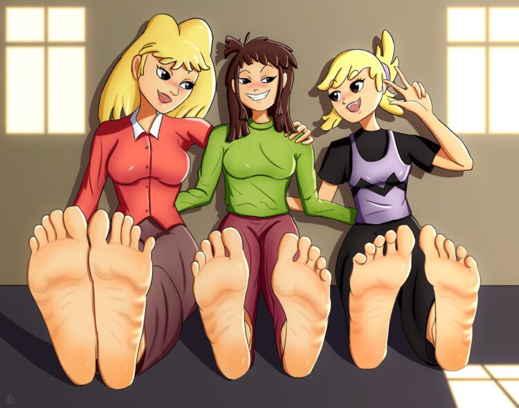 lily java feet 4 scaled