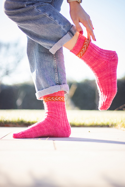 lily kate france feet 1