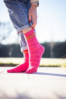 lily kate france feet 2