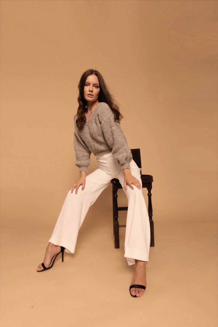 lily kate france feet 4