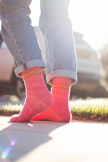 lily kate france feet 5