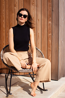 lily kate france feet 6