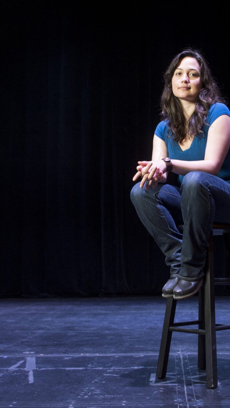 lily keen feet 6 scaled