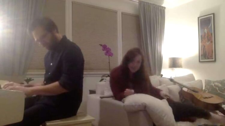 lily kershaw feet scaled