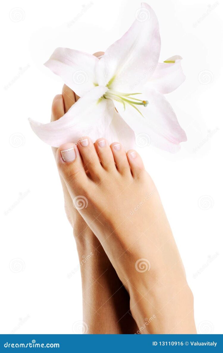 lily lilylilylilycom feet 4