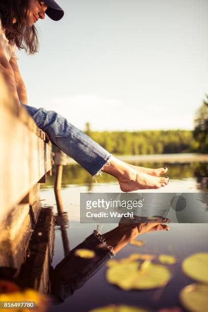 lily lilylilylilycom feet 5