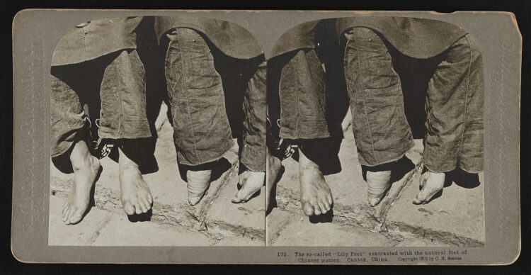 lily lilylilylilycom feet