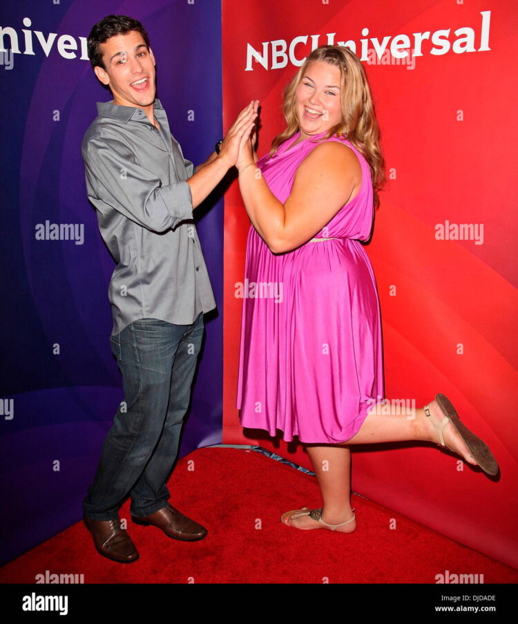 lily mae harrington feet 6