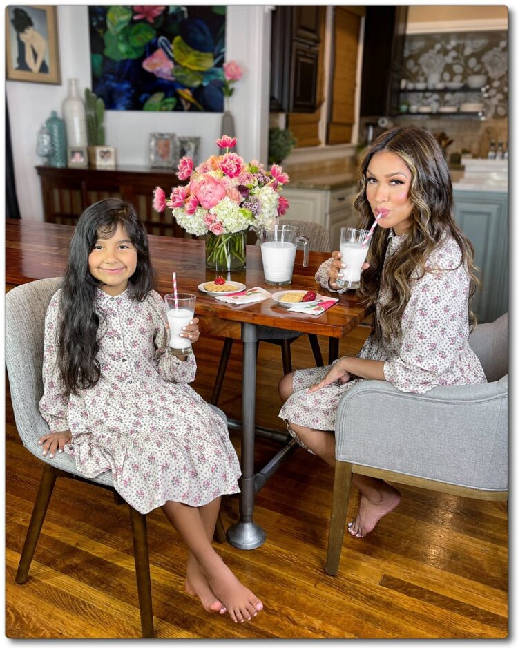 lily martinez feet 1