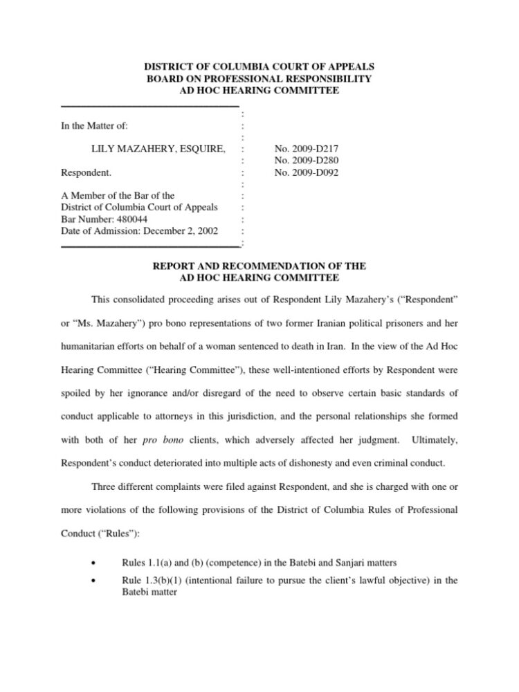 lily mazahery feet 6