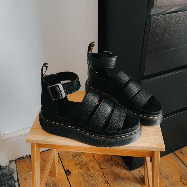 lily melrose feet 5 scaled