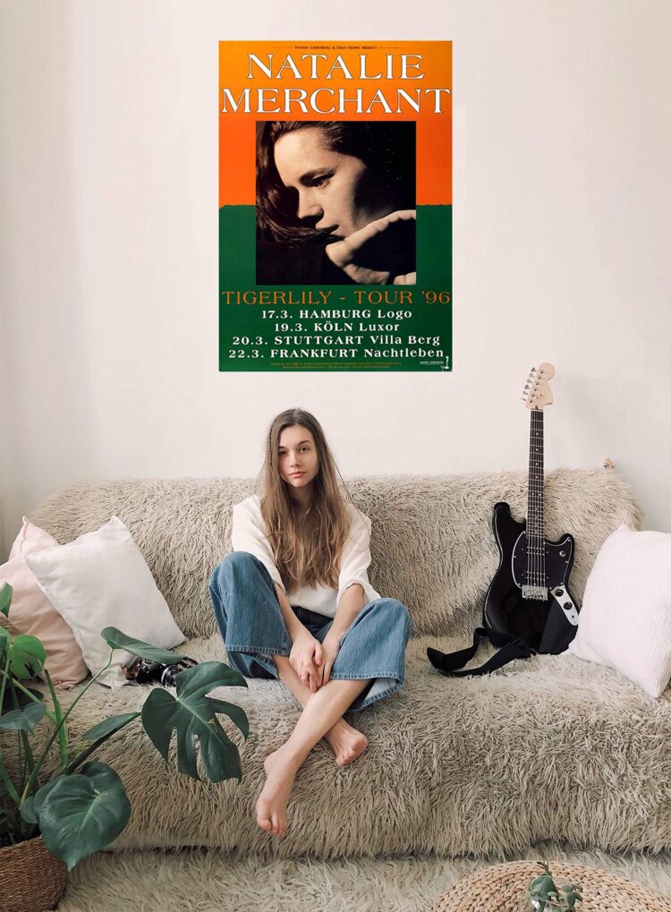 lily merchant feet 2