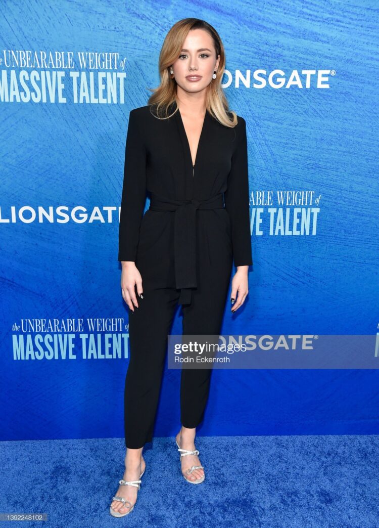 lily mo sheen feet 4